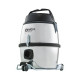 Aspirateur gm80c 400w 79 db Nilfisk 107418491