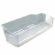 Balconnet pour refrigerateur Lg AAP73751503