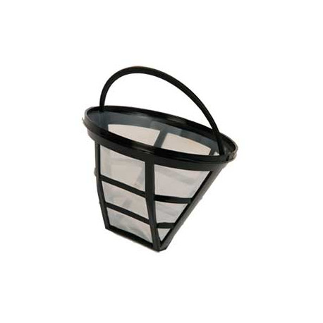 Filtre permanent pour cafetiere principio Moulinex FS-9100034661