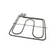 Resistance grill pour cuisiniere Sogedis 735F32