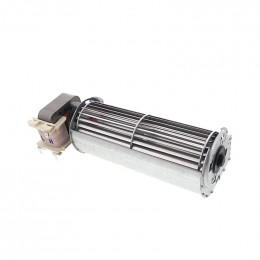 Moteur ventilateur tangentie pour four Sogedis 32033839