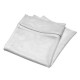 Filet de lavage lave-linge Wpro 484000008645