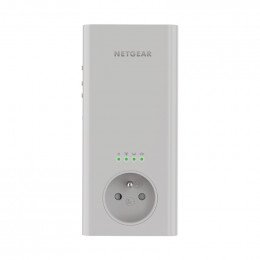 Repeteur universel wifi ac1900 wifi5 mesh extender Netgear EX6470-100FRS