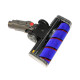 Turbo brosse rotative v8 adaptable dyson Fideale BED01D