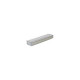 Balconnet pour refrigerateur Bosch 00705175