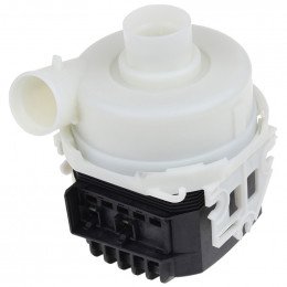 Pompe de cyclage 45w lv Beko 1783900400