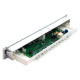 Module de commande programme pour refrigerateur Bosch 00748220