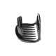 Sabot pour tondeuse cp9319/01 beardtrimmer Philips 422203621861