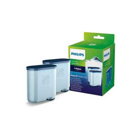 Filtres eau calcaire cafetiere ca6903/22 Philips CA6903/22