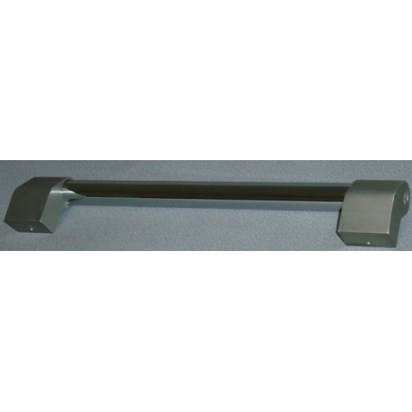 Handle pipe group pour cuisiniere Beko 210371010