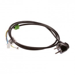 Cable de raccordement pour hotte Bosch 12045395