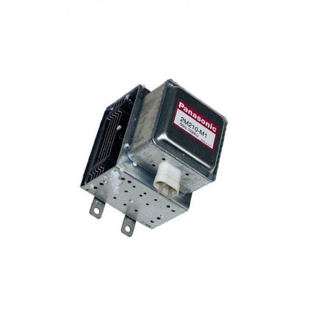 Magnetron 2m210-m1 pour micro-ondes Multi-marques