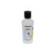 Nettoyant vitres - 500 ml nettoyeur vapeur Karcher F370