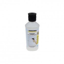 Nettoyant vitres - 500 ml nettoyeur vapeur Karcher F370