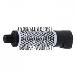 Brosse fer a friser 38 mm Babyliss 4929310