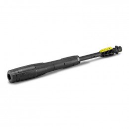 Vp 145 lance vario power k 4/5 type Karcher H764606