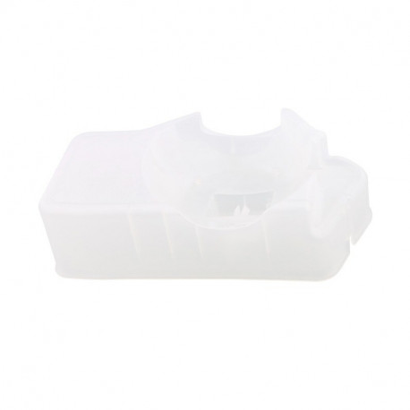 Recolte gouttes pour refrigerateur Aeg 242586201