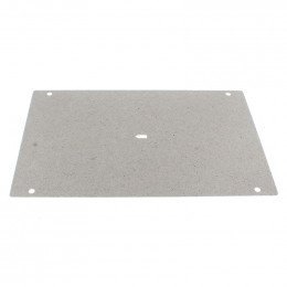 Plaque mica pour micro-ondes Whirlpool 482000097471