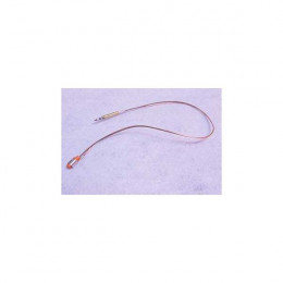 Thermocouple pour table de cuisson Bosch 00496812