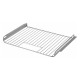 Grill cuisiniere pour four Bosch 00290174