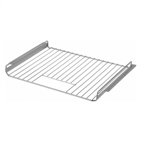 Grill cuisiniere pour four Bosch 00290174