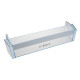 Balconnet a bouteilles pour refrigerateur/congelateur Bosch 00704751