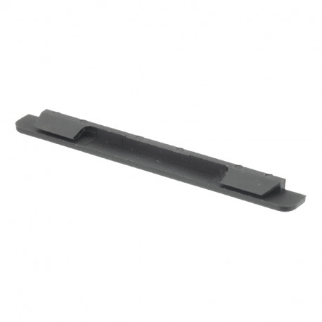 Cache friteuse cuisson vapeur pour table de cuisson Gaggenau 00621076