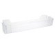 Balconnet a bouteilles pour refrigerateur Whirlpool 481010476967