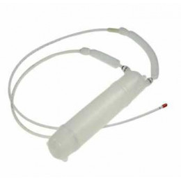 Reservoir eau pour refrigerateur Samsung DA97-12702B