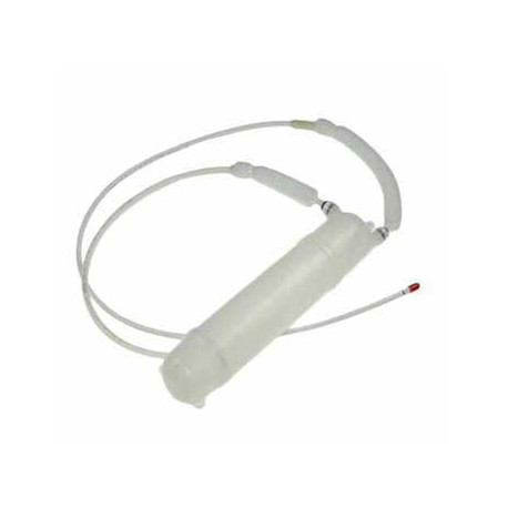 Reservoir eau pour refrigerateur Samsung DA97-12702B