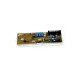 Carte pour lave-linge Samsung DC92-00651B