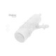 Valve air pour lave-linge 0020202906 Haier 49051795