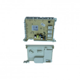 Carte electronique c614850 pour lave-vaisselle Beko 1510150150