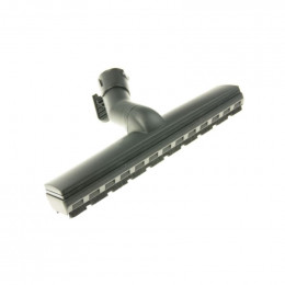 Brosse sols durs pour aspirateur Bosch 17003058