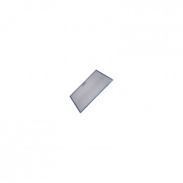 Filtre pour hotte metal Electrolux 405502658