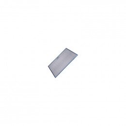 Filtre pour hotte metal Electrolux 405502658