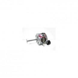 Moteur 360 a cl pour seche-linge Hotpoint-ariston C00345626