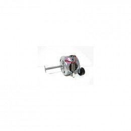 Moteur 360 a cl pour seche-linge Hotpoint-ariston C00345626