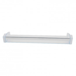 Etagere pour refrigerateur Bosch 00708066