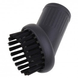 Brosse ronde pour aspirateur Rowenta ZR900801