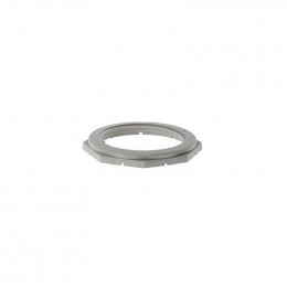 Ecrou pot a sel pour lave-vaisselle Bosch 00165260