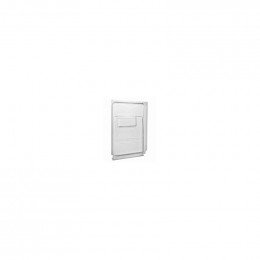 Contre-porte pour lave-vaisselle Bosch 00341987