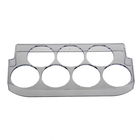 Casier a oeufs pour refrigerateur Bosch 00498900