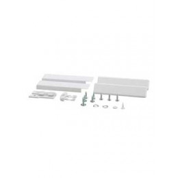 Kit fixation refrigerateur Bosch 00266056