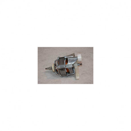 Moteur pour seche-linge refrigerateur Siemens 00145443