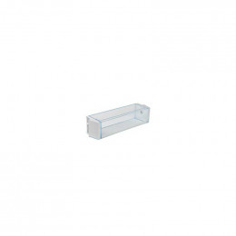 Balconnet de porte pour refrigerateur Bosch 00704420