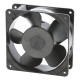 Ventilateur pour seche-linge Bosch 00646563