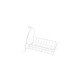 Panier a accrocher seche-linge Siemens 00707940