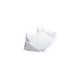 Boitier pour seche-linge Bosch 00707095