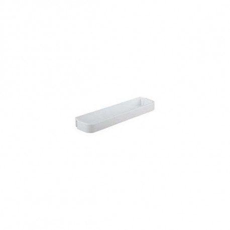 Balconnet pour refrigerateur Bosch 00434245